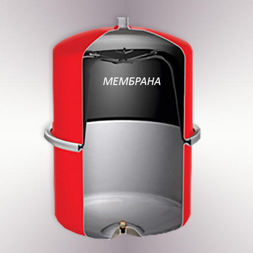 мембрана
