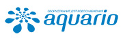 Aquario