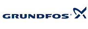 Grundfos