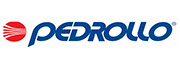 Pedrollo