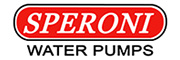 Speroni
